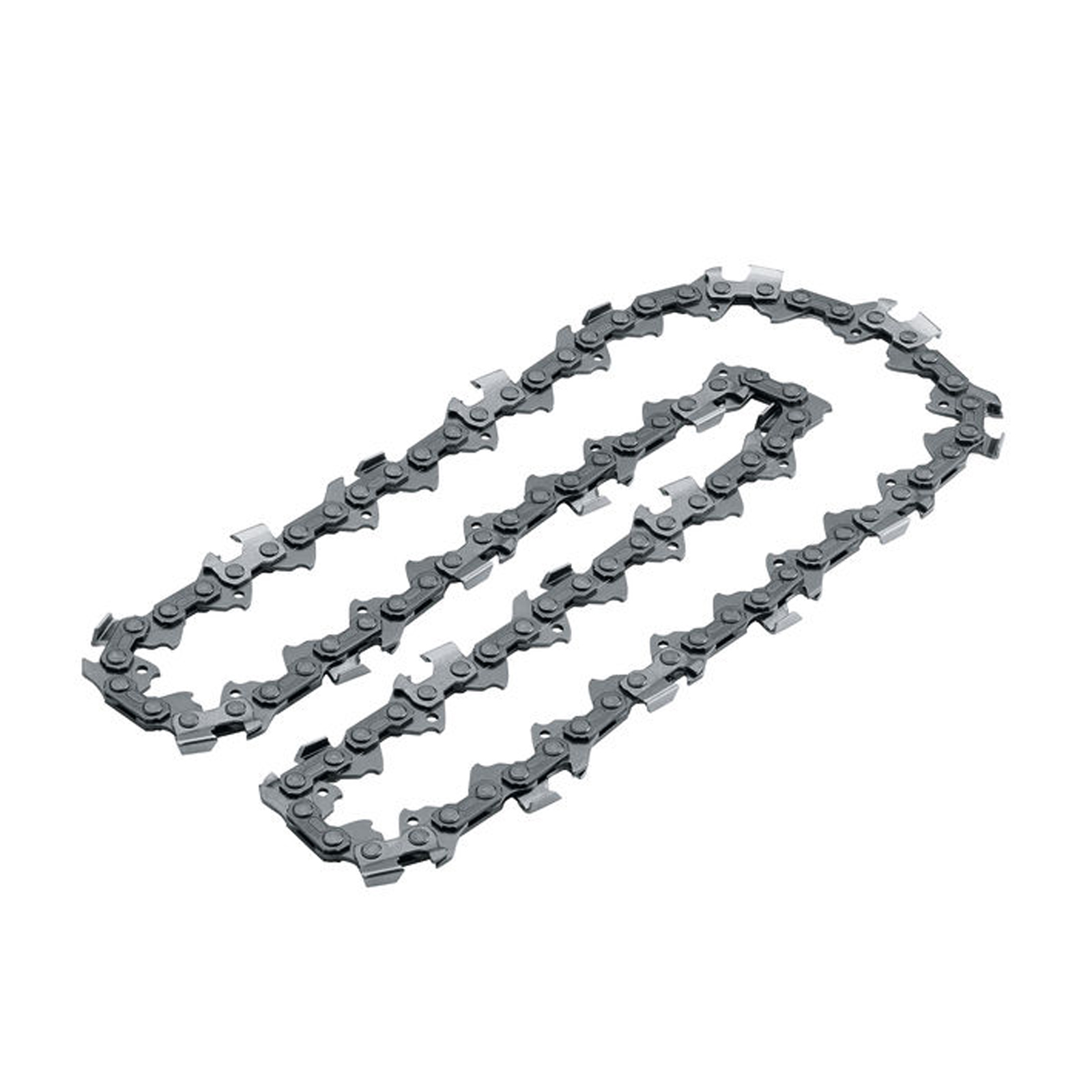 Chaîne de scie 25 cm 1,1 mm Professional - Bosch