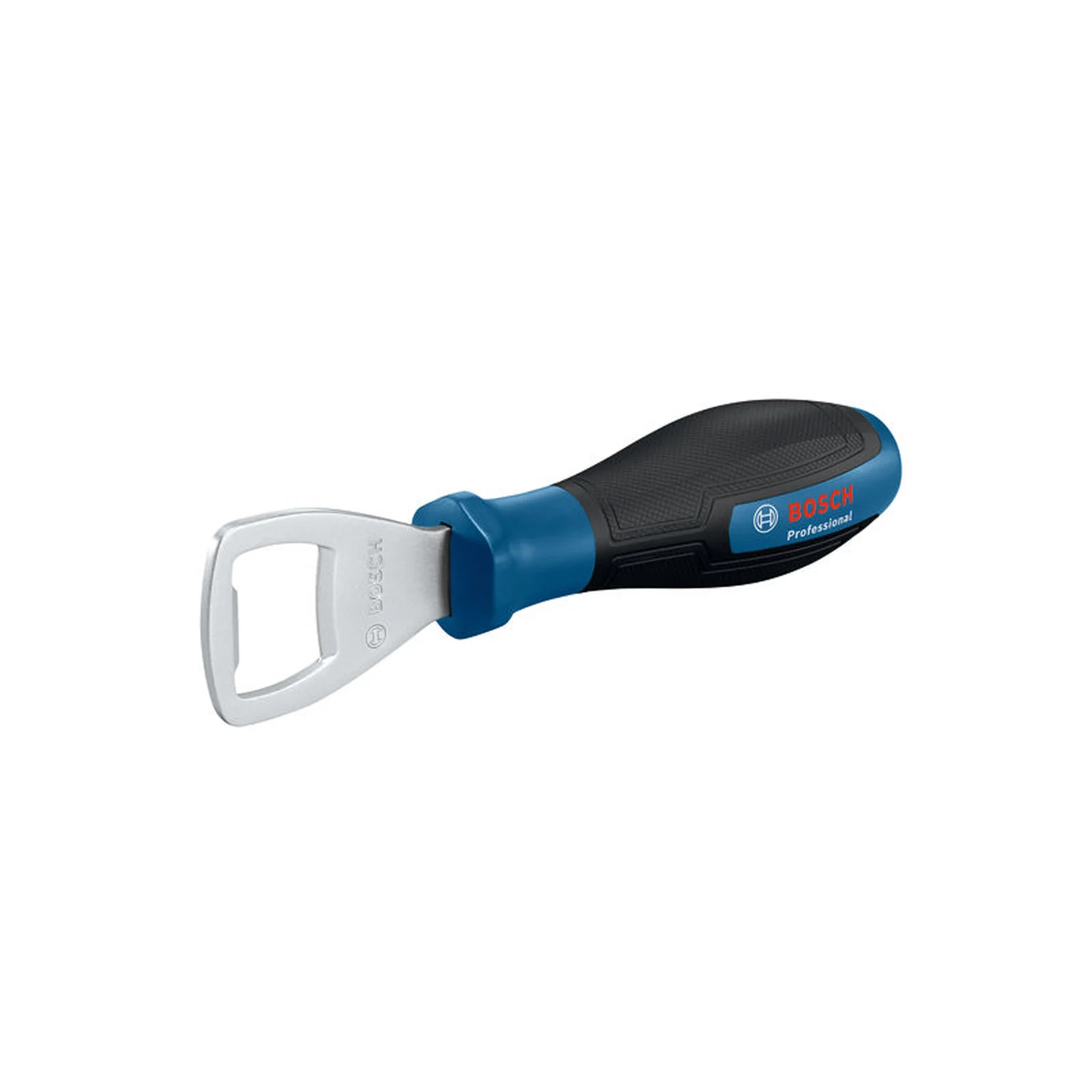 Ouvre-bouteilles Bosch bleu