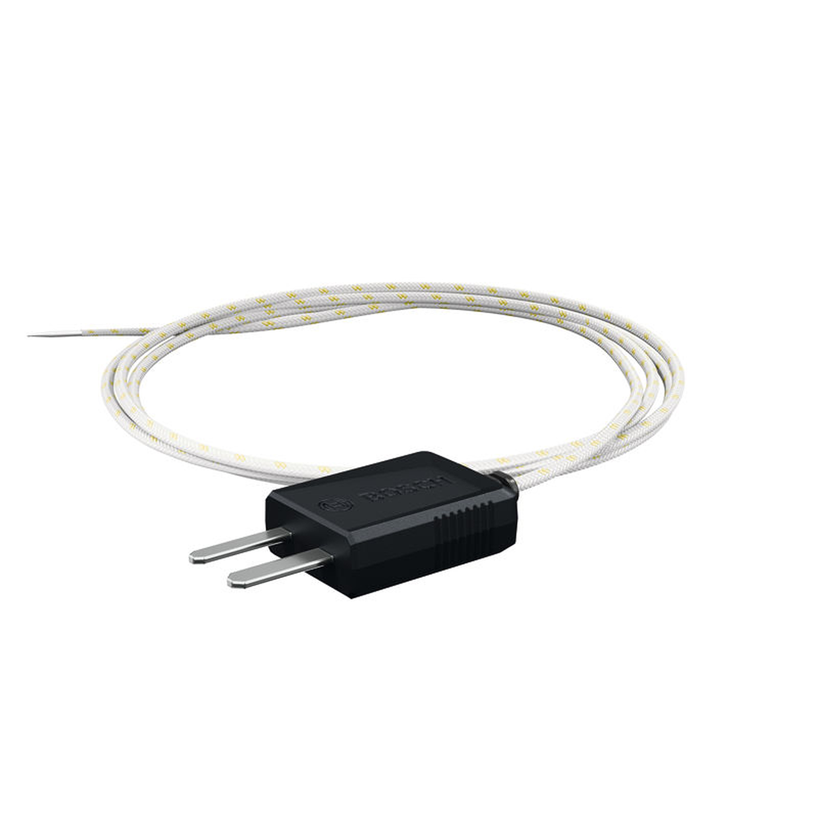 Sonde de température (Type K) Bosch Professional