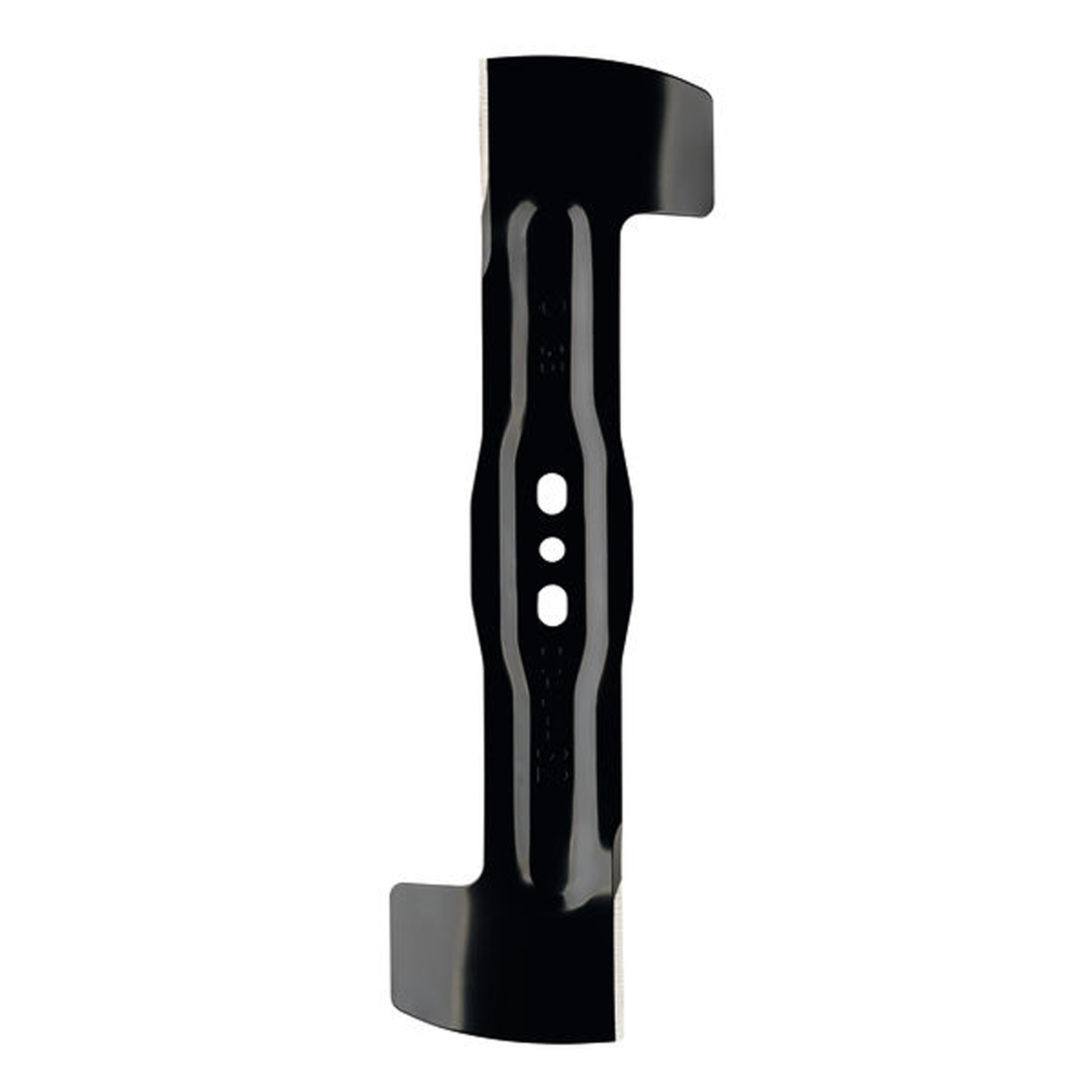 Bosch Accessoires système Lame de rechange 32 cm