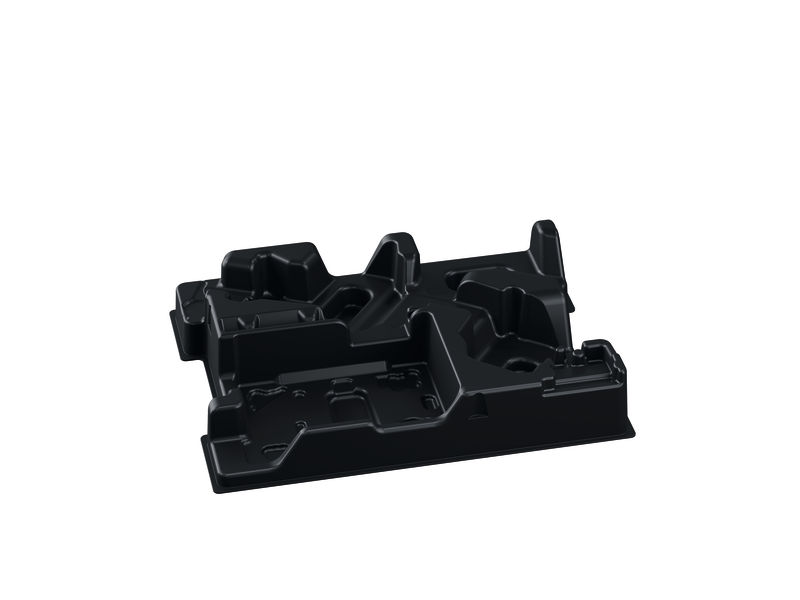 Insert L-BOXX Bosch Power Tools pour GSA 18V-24