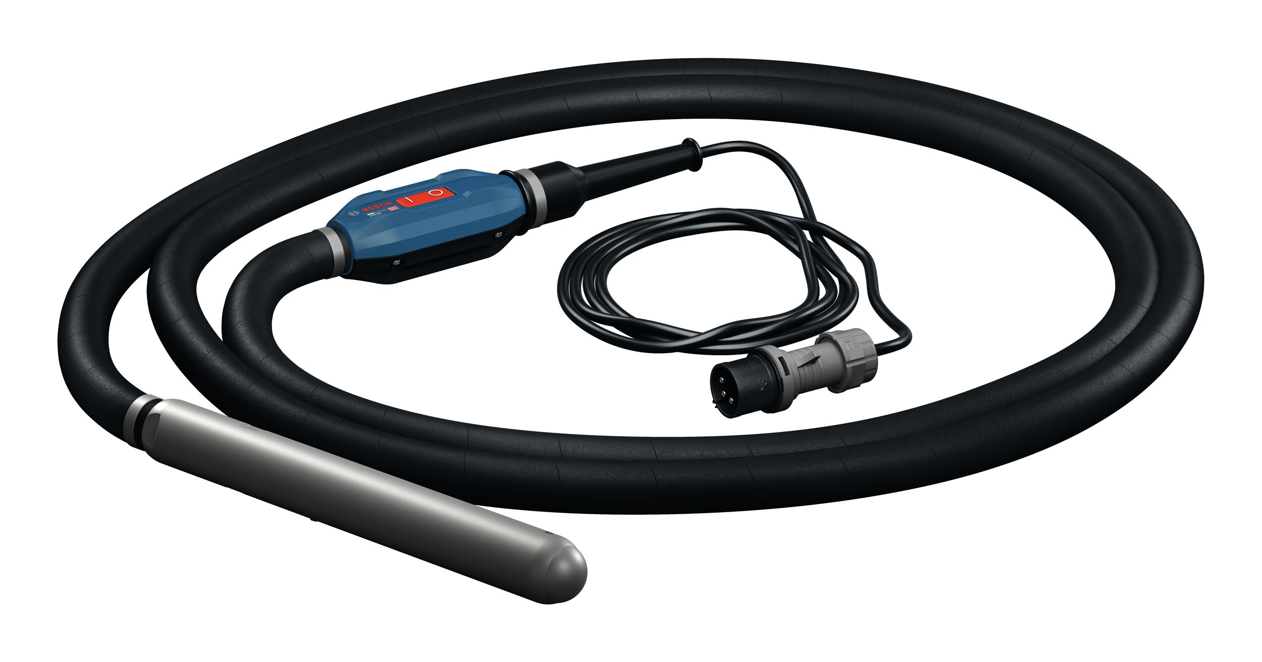 Bosch GDI50-500 (C) - 06019P9500