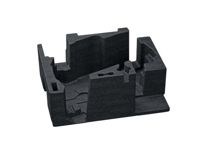Insert Bosch L-BOXX GNF18V-40/20-40