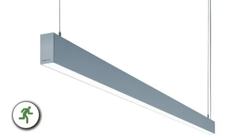 SCHMITZ-WILA Applique suspendue LED 150-102-223-E
