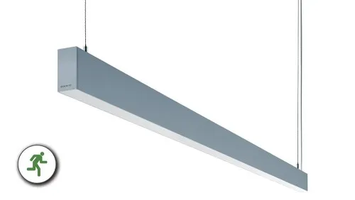 SCHMITZ-WILA Suspension LED 150-1401-1466-224-E