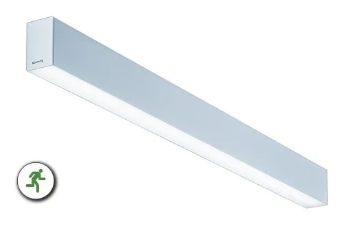 SCHMITZ-WILA Applique LED 151-004-123-E