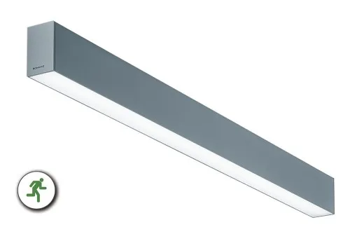 SCHMITZ-WILA Applique murale LED 151-004-224-E
