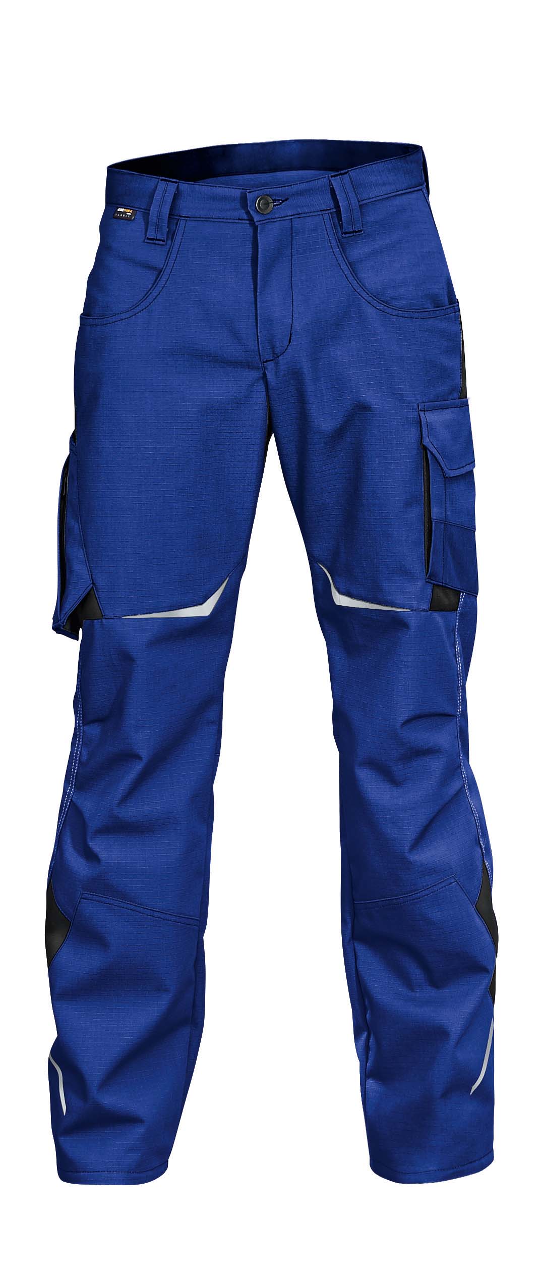 Pantalon KÜBLER PULSSCHLAG