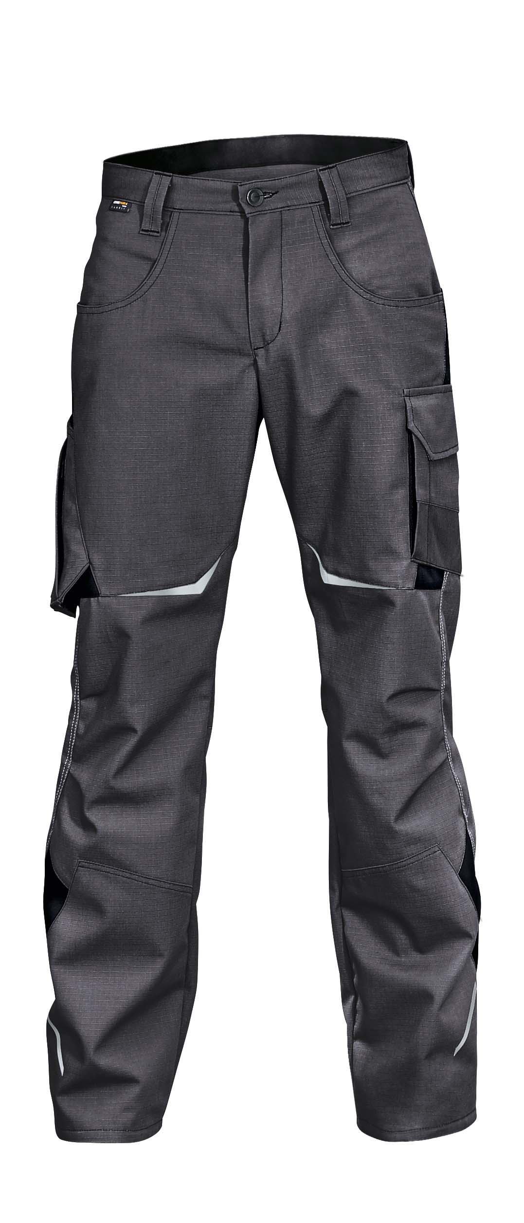 Pantalon KÜBLER PULSSCHLAG