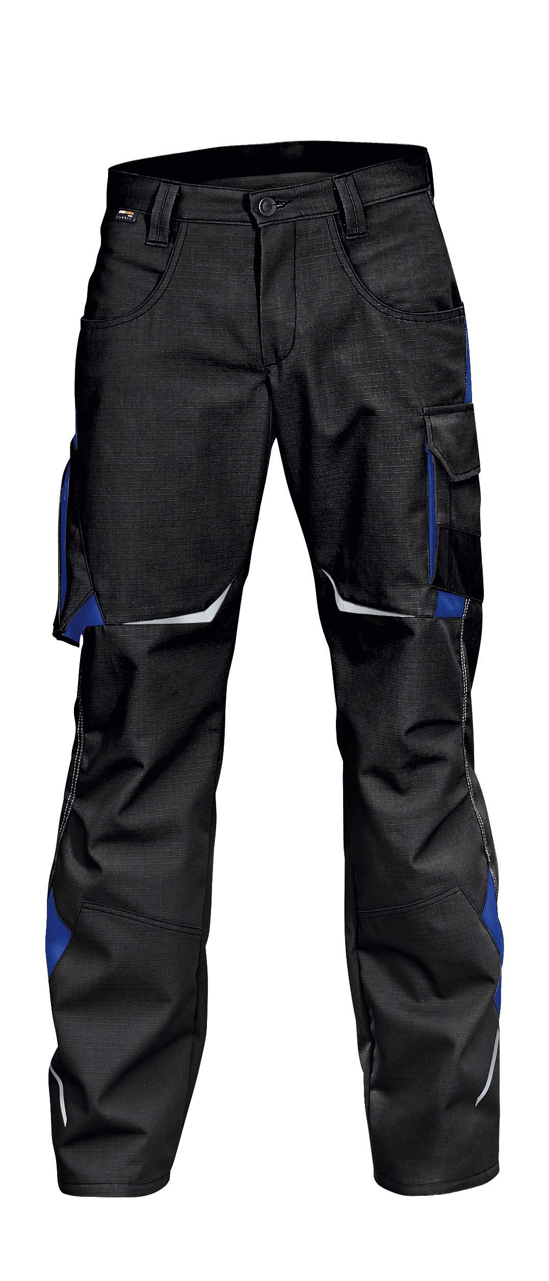 Pantalon KÜBLER PULSSCHLAG