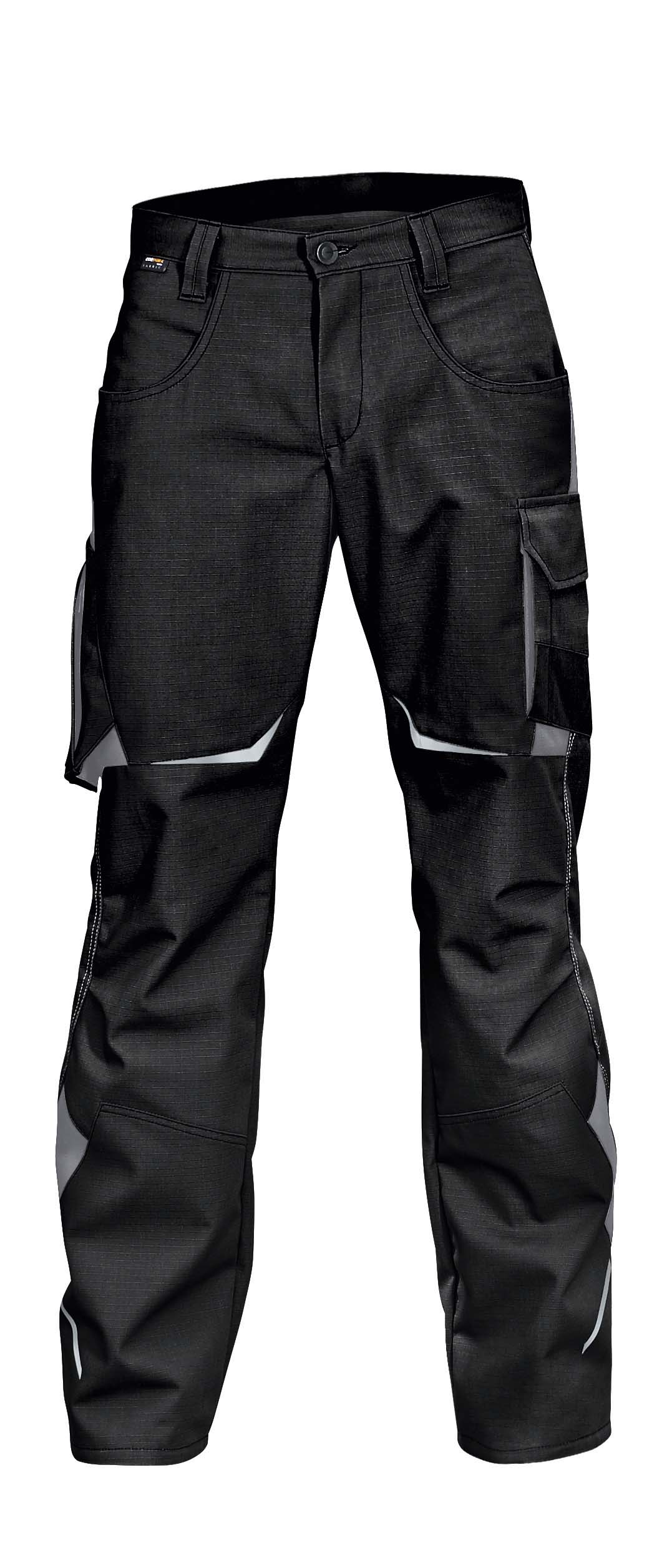 Pantalon KÜBLER PULSSCHLAG