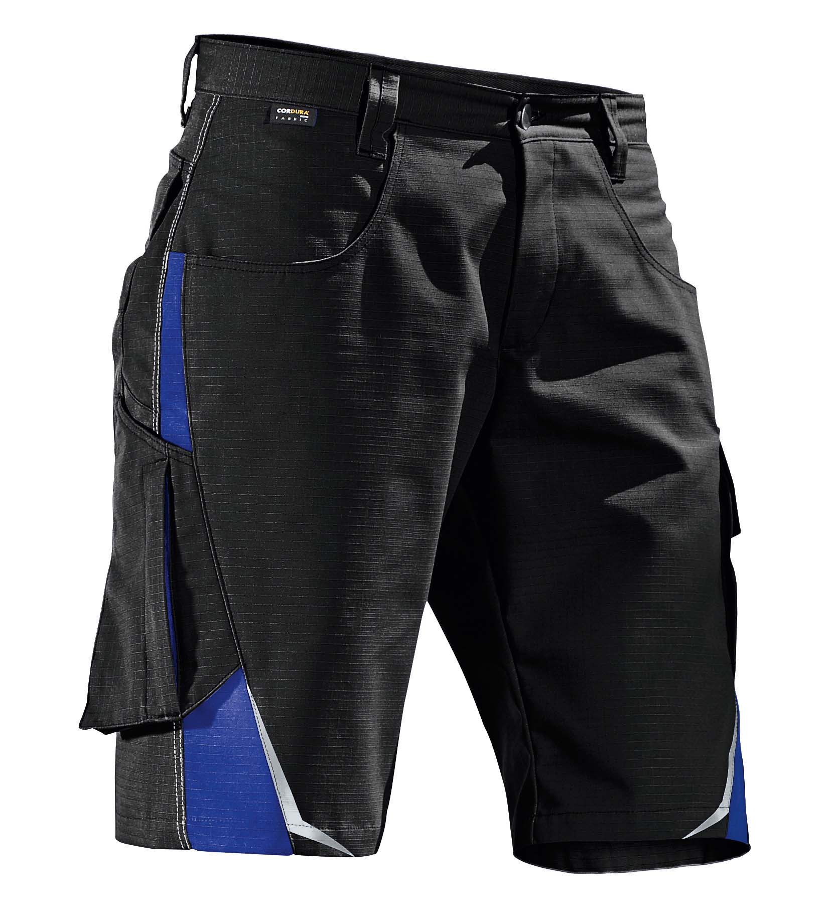 Shorts PULSSCHLAG - KÜBLER
