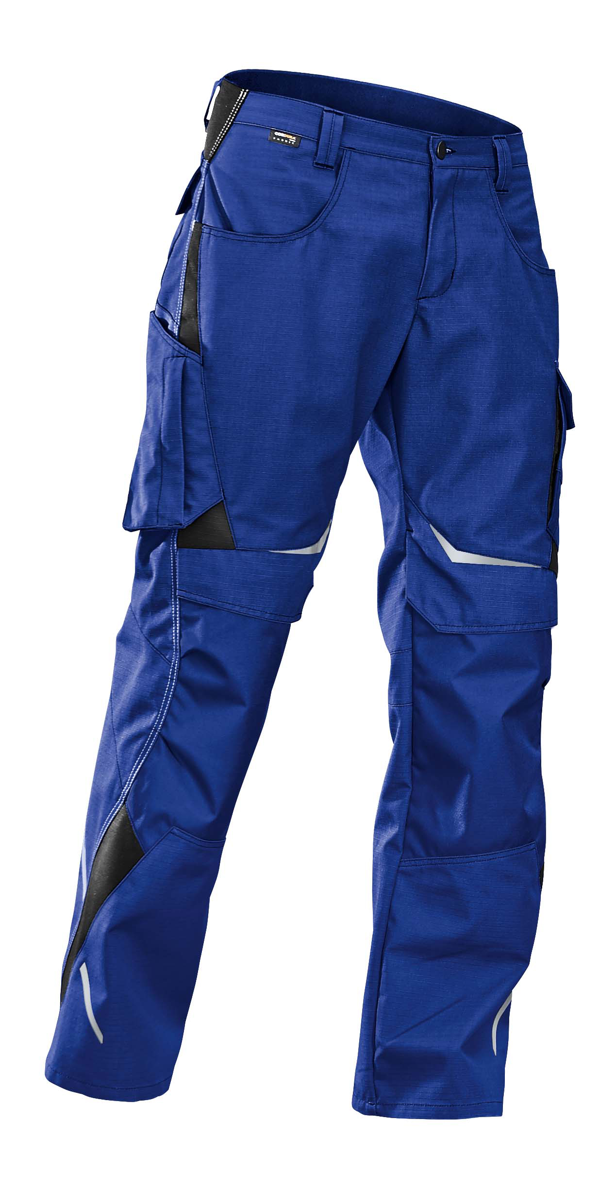 Pantalon KÜBLER PULSSCHLAG HIGH