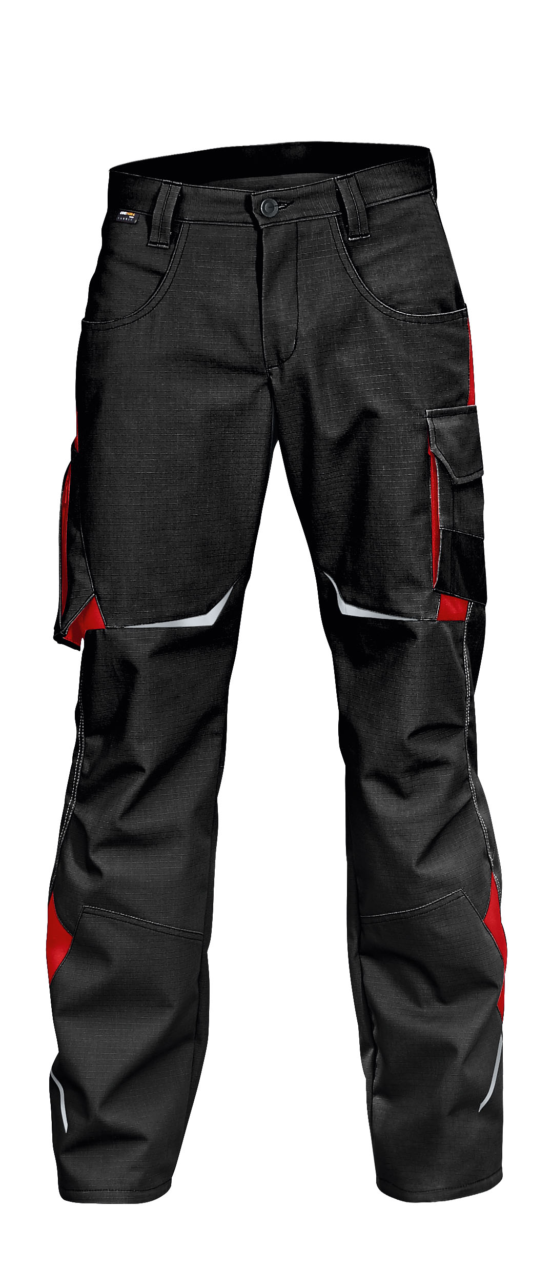 Pantalon KÜBLER PULSSCHLAG