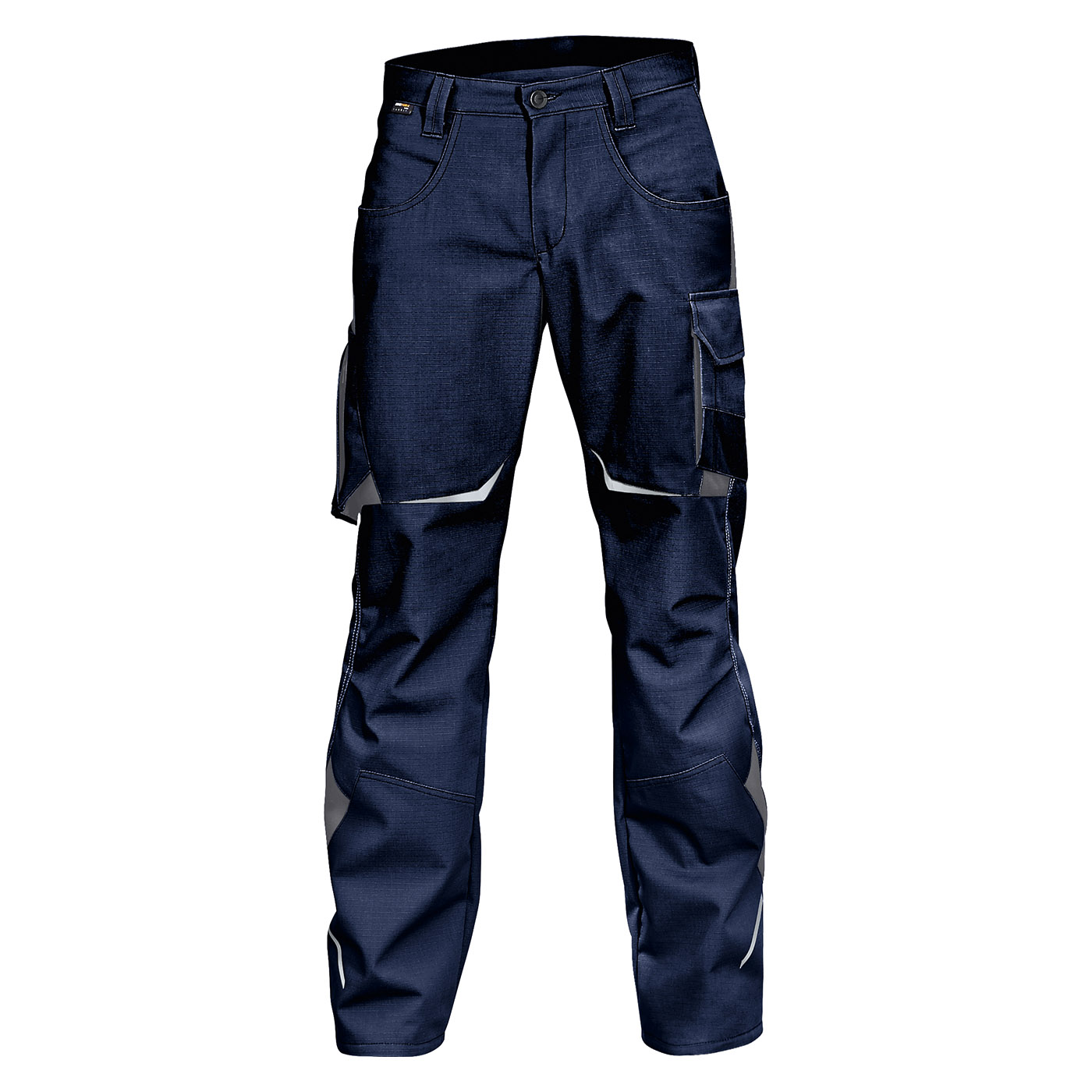 Pantalon KÜBLER PULSSCHLAG
