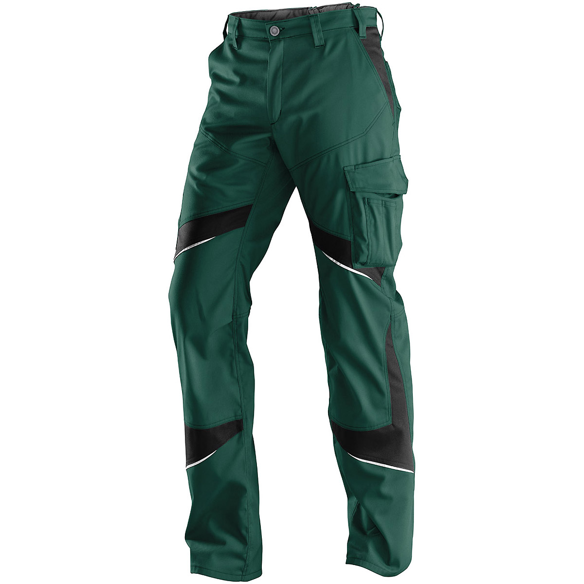 Pantalon KÜBLER ACTIVIQ