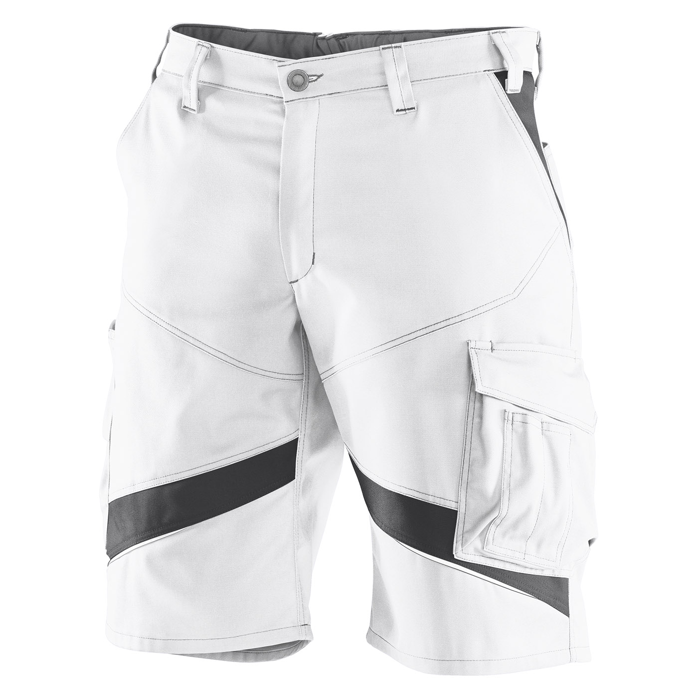 KÜBLER ACTIVIQ short