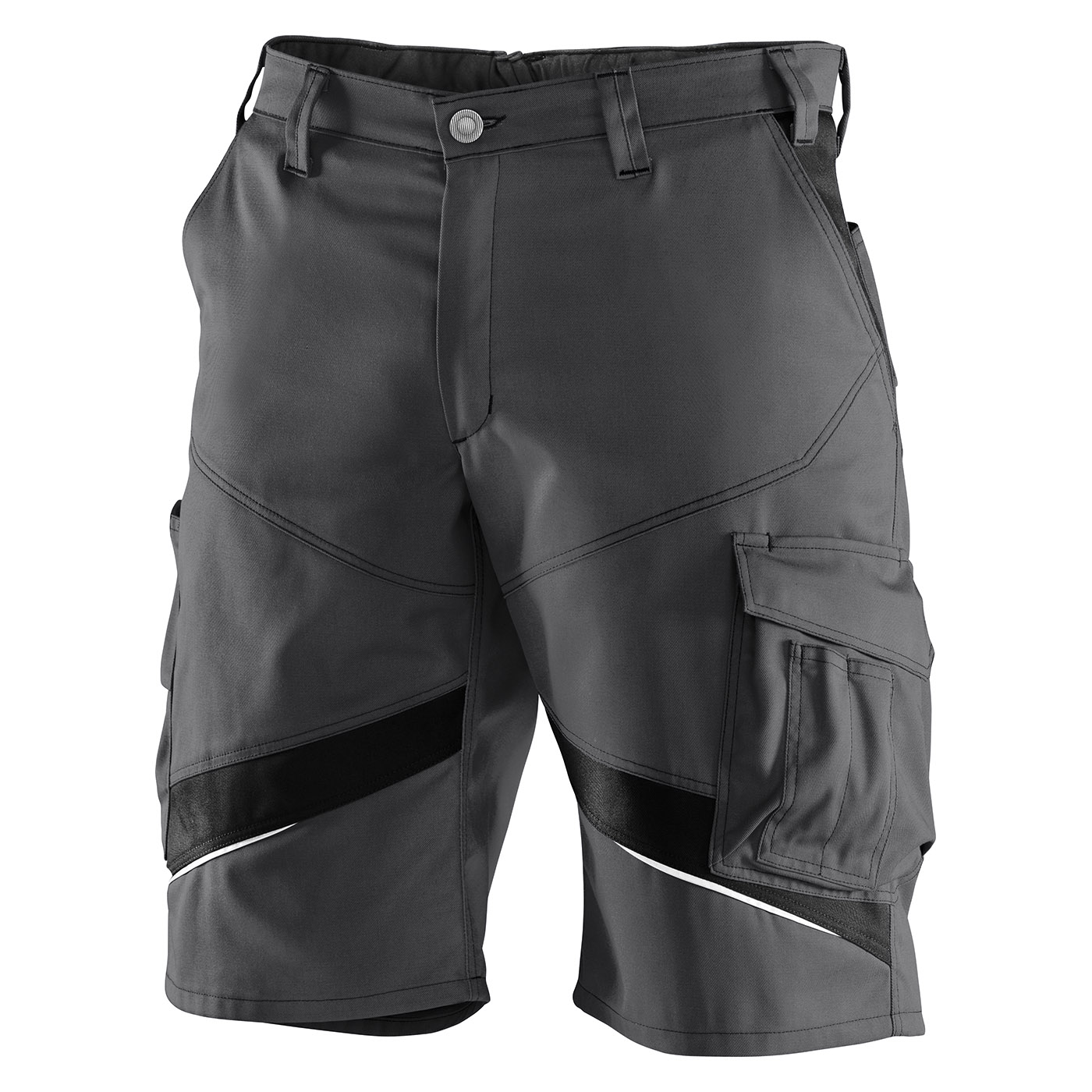 Shorts KÜBLER ACTIVIQ