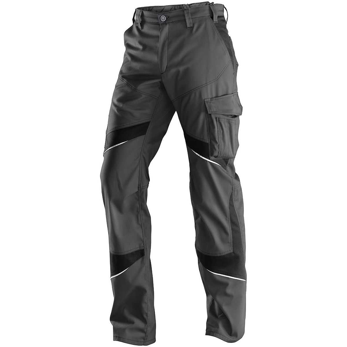 Pantalon KÜBLER ACTIVIQ