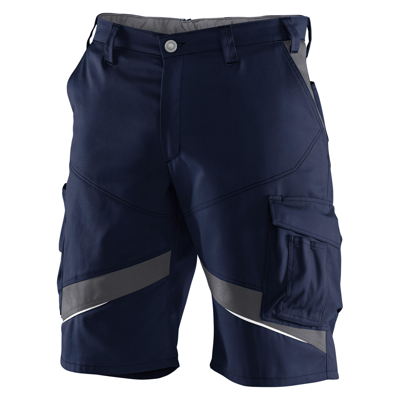 Short KÜBLER ACTIVIQ