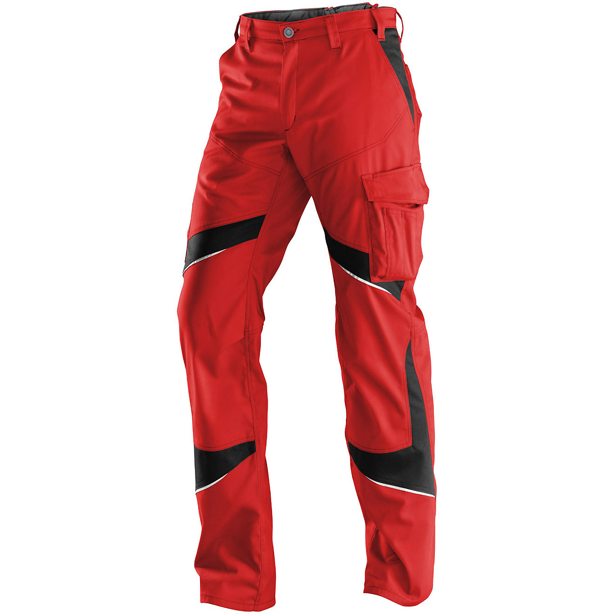 Pantalon KÜBLER ACTIVIQ