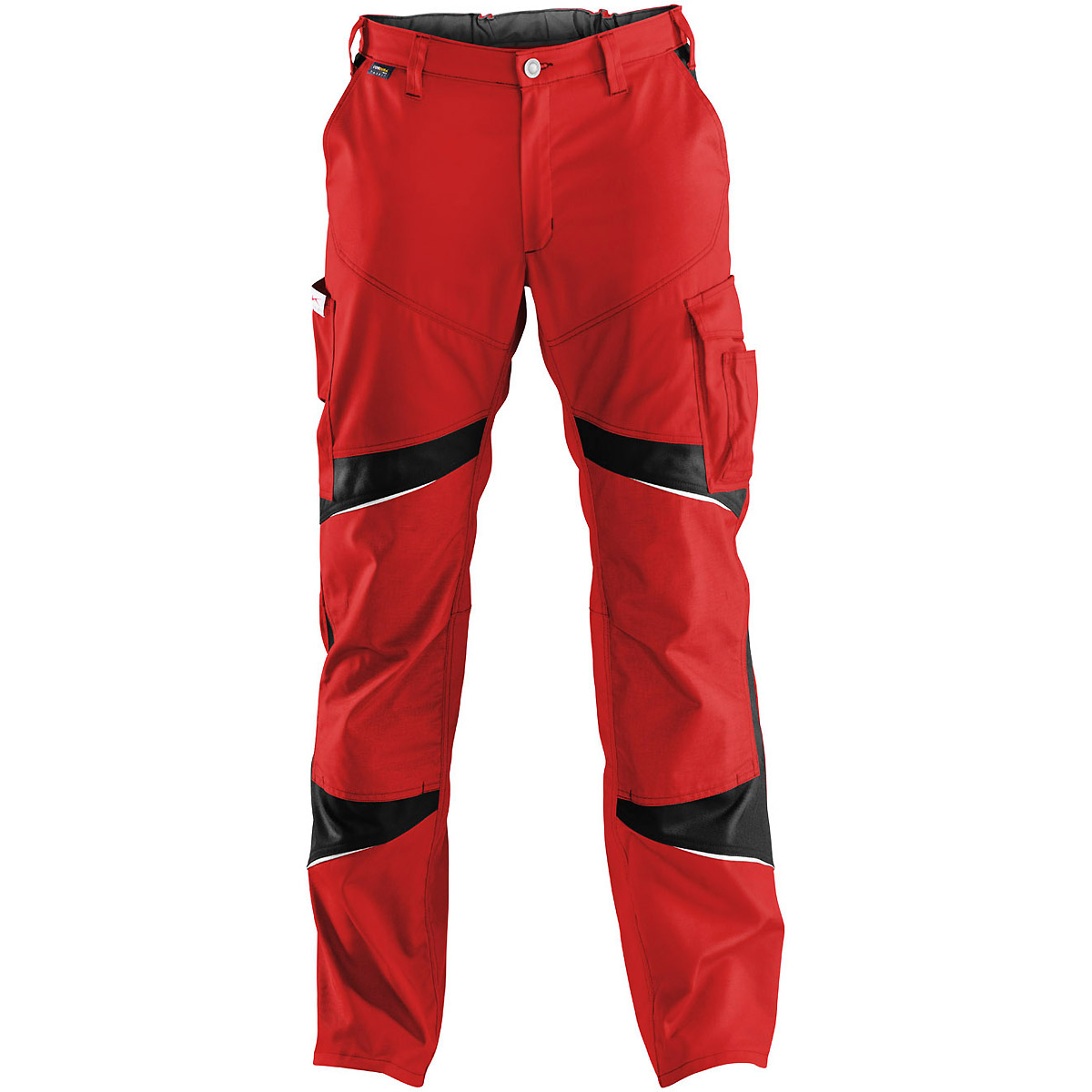 Pantalon KÜBLER ACTIVIQ Hose HIGH