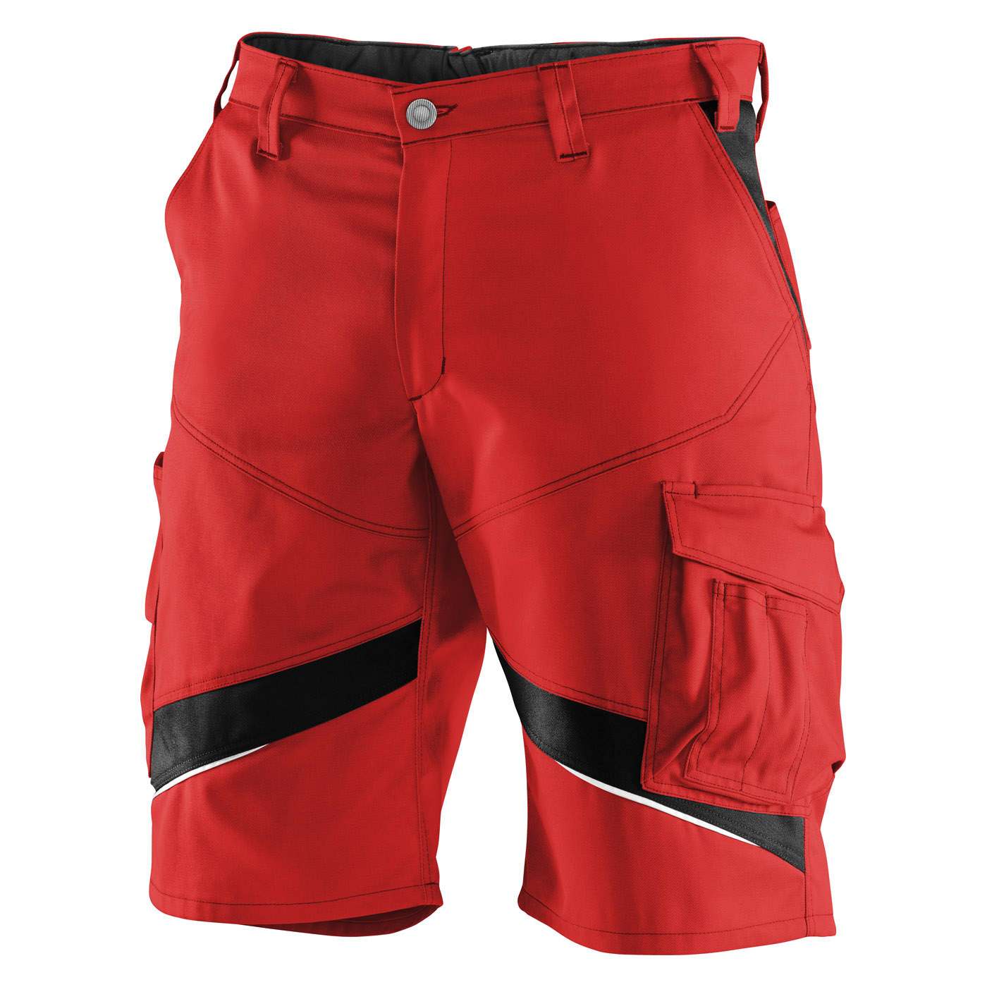 Short KÜBLER ACTIVIQ