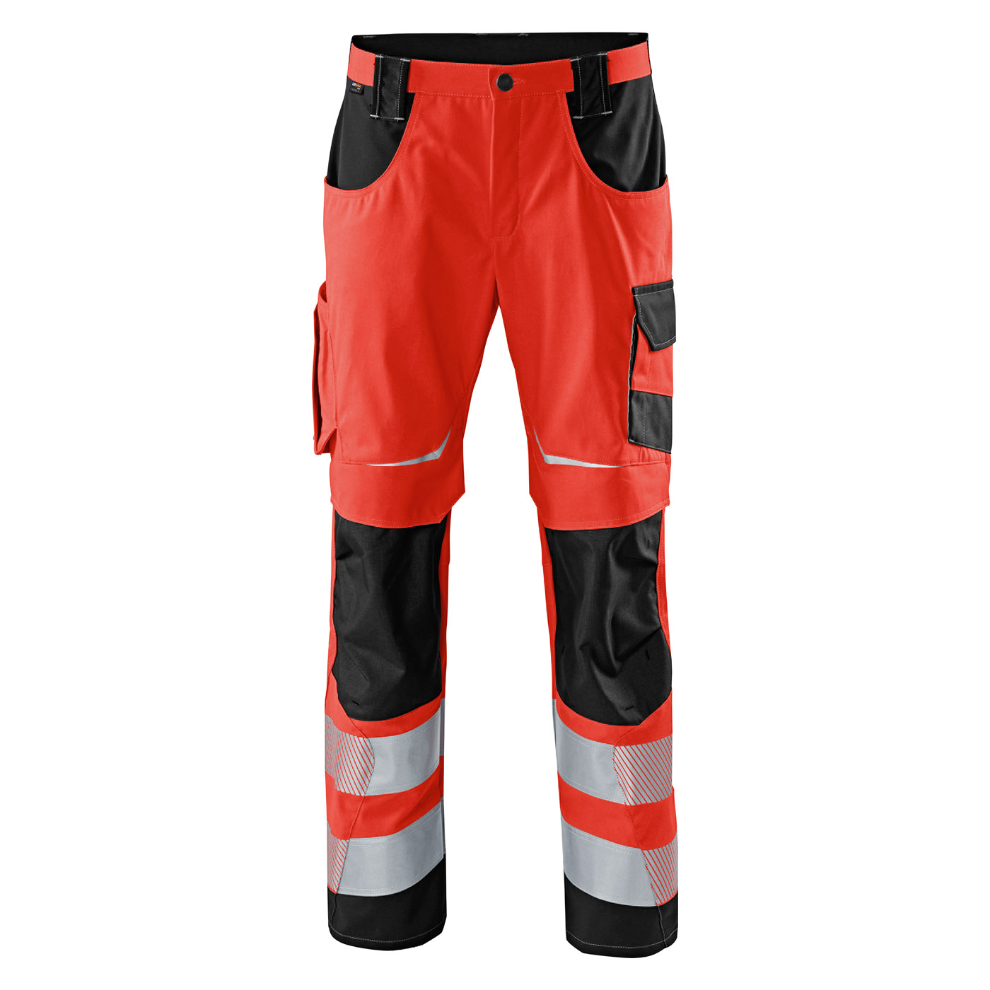 Pantalon KÜBLER REFLECTIQ PSA 2