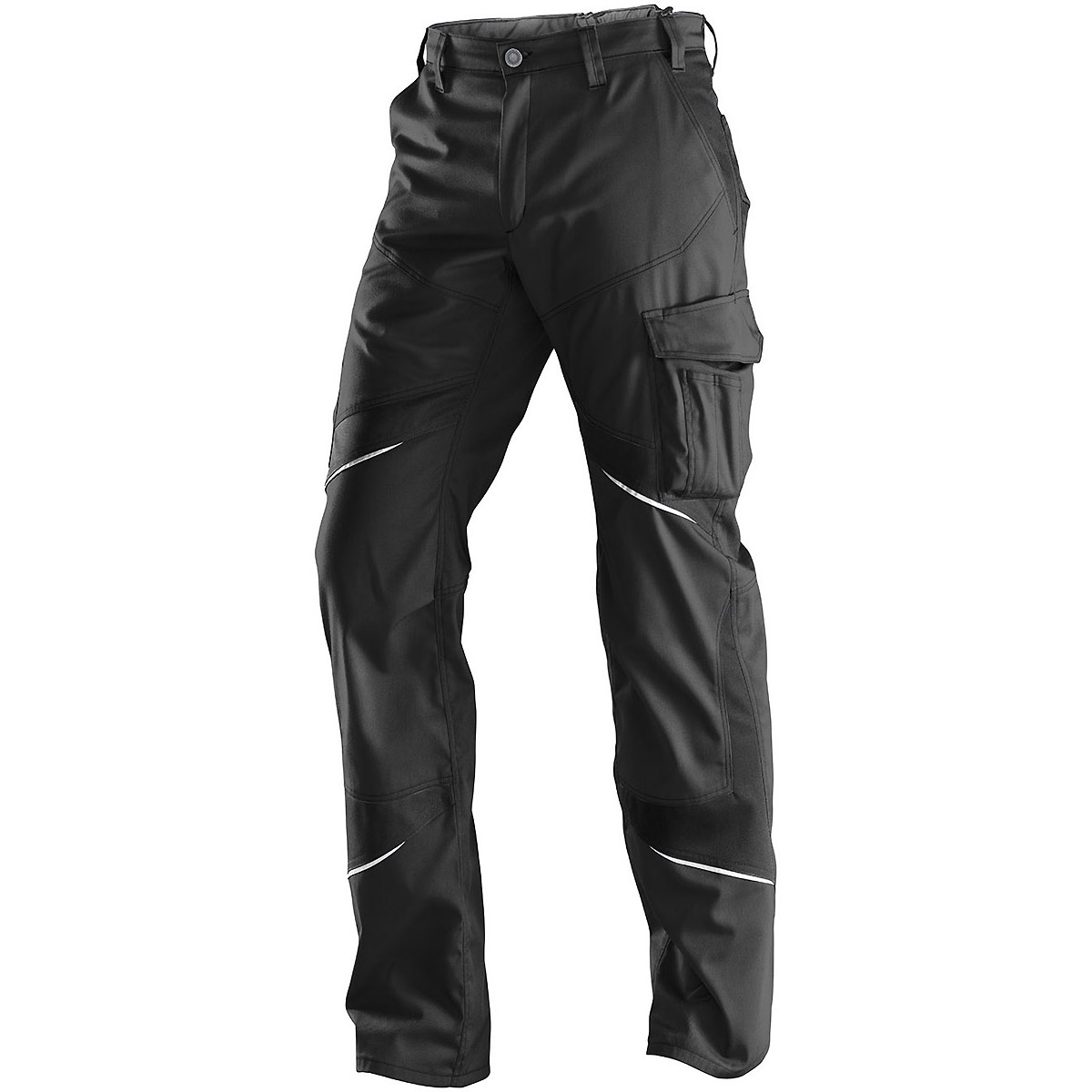 Pantalon KÜBLER ACTIVIQ