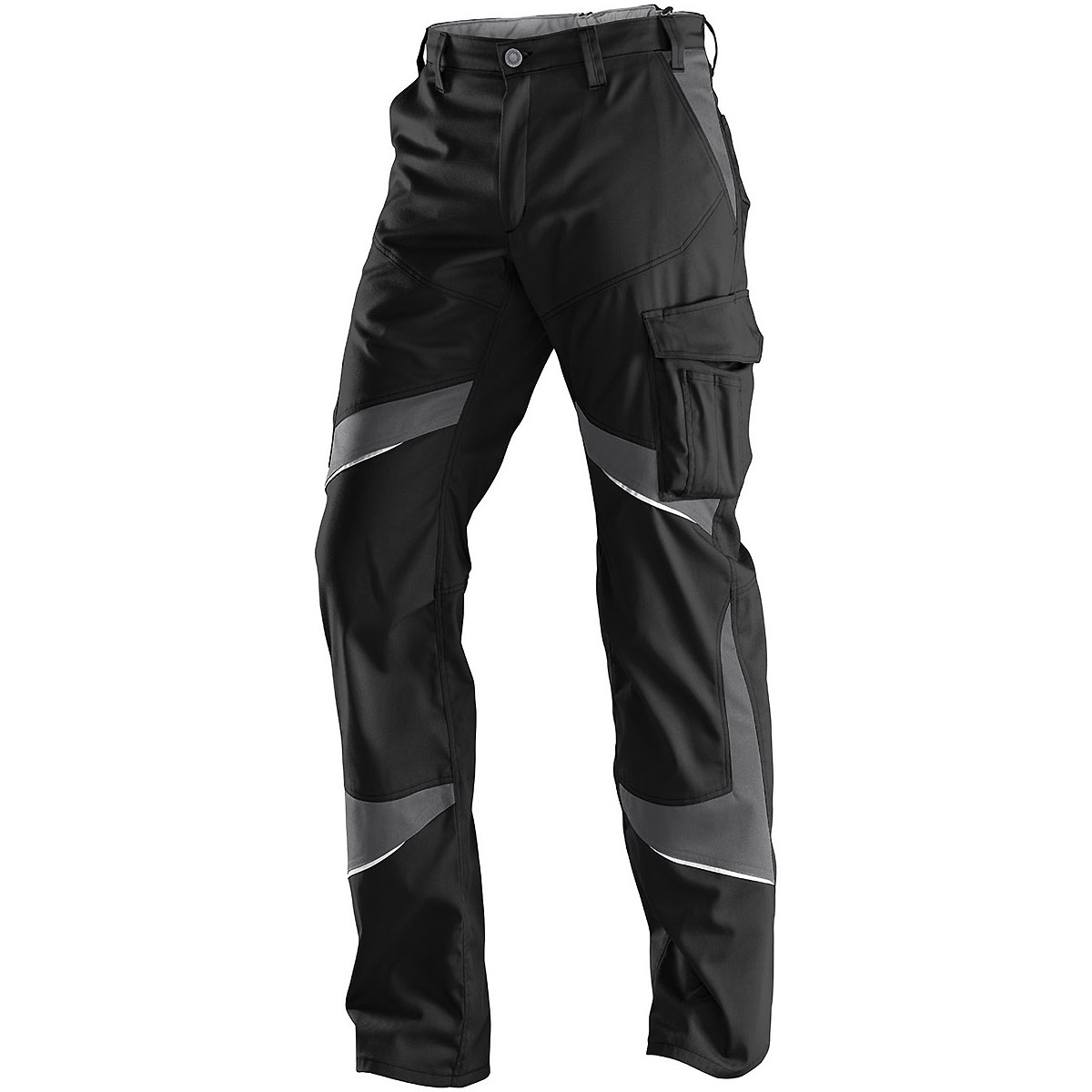 Pantalon KÜBLER ACTIVIQ