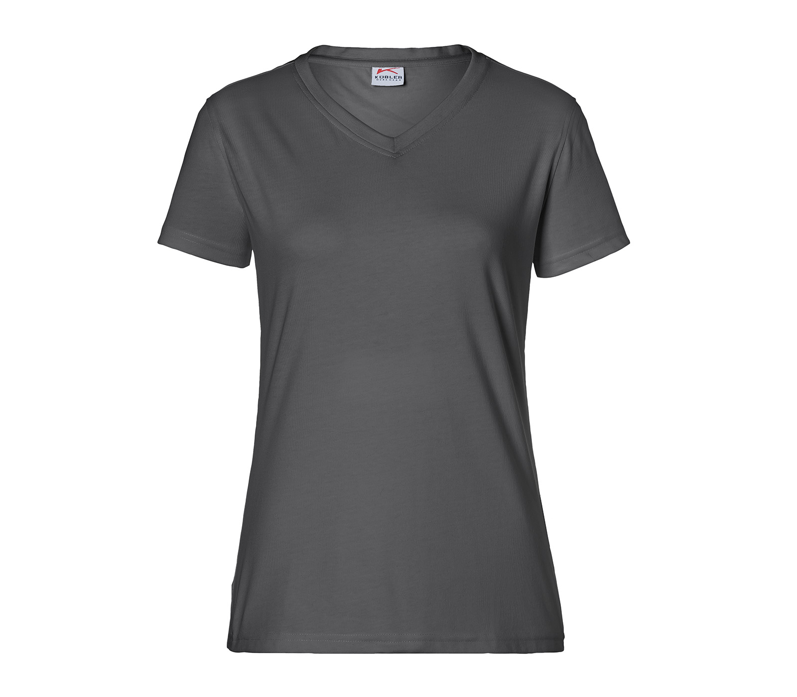 T-shirt KÜBLER SHIRTS pour femme