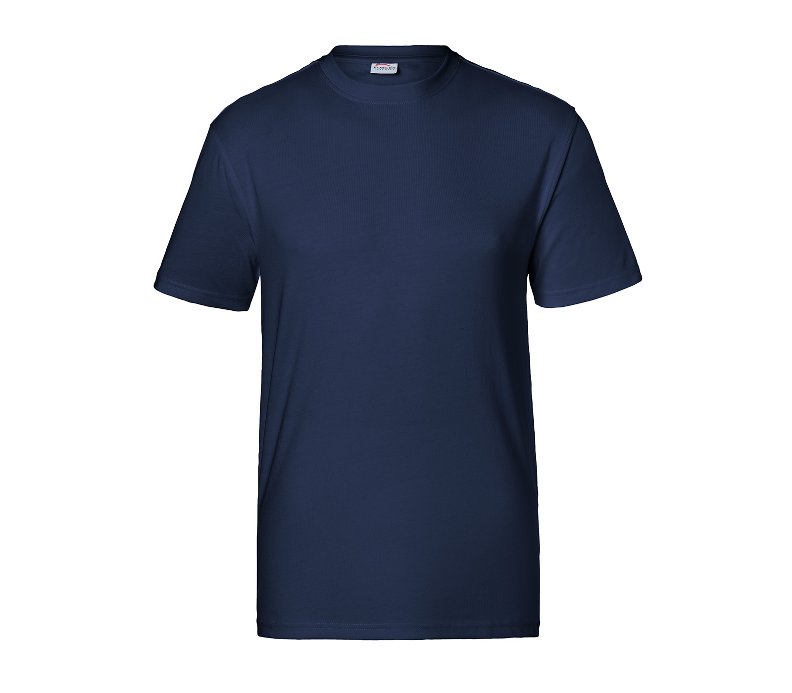 KÜBLER SHIRTS T-shirt