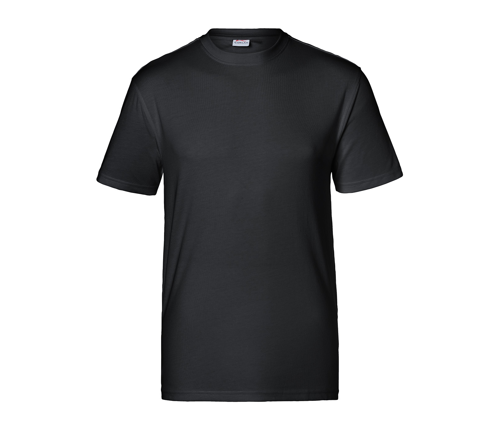 T-Shirt KÜBLER SHIRTS