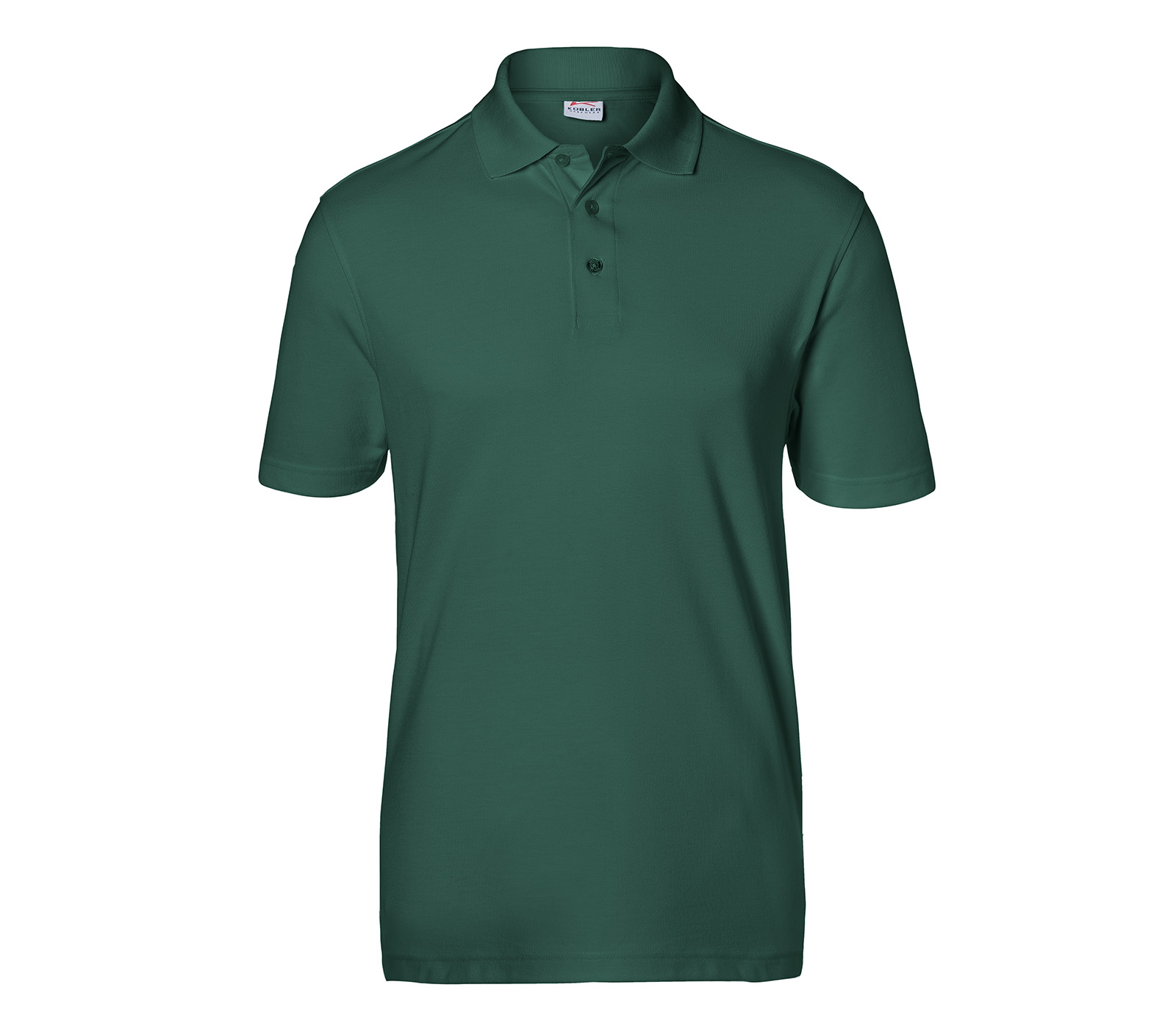 Polo KÜBLER SHIRTS