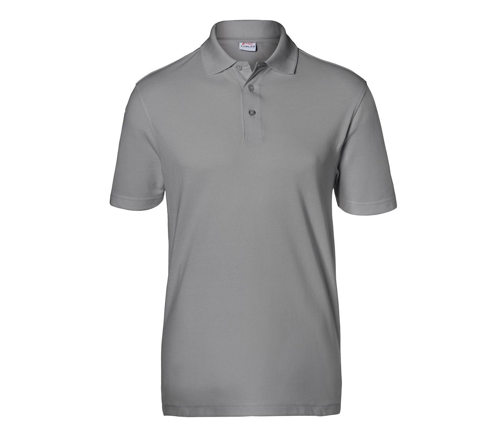 Polo KÜBLER SHIRTS