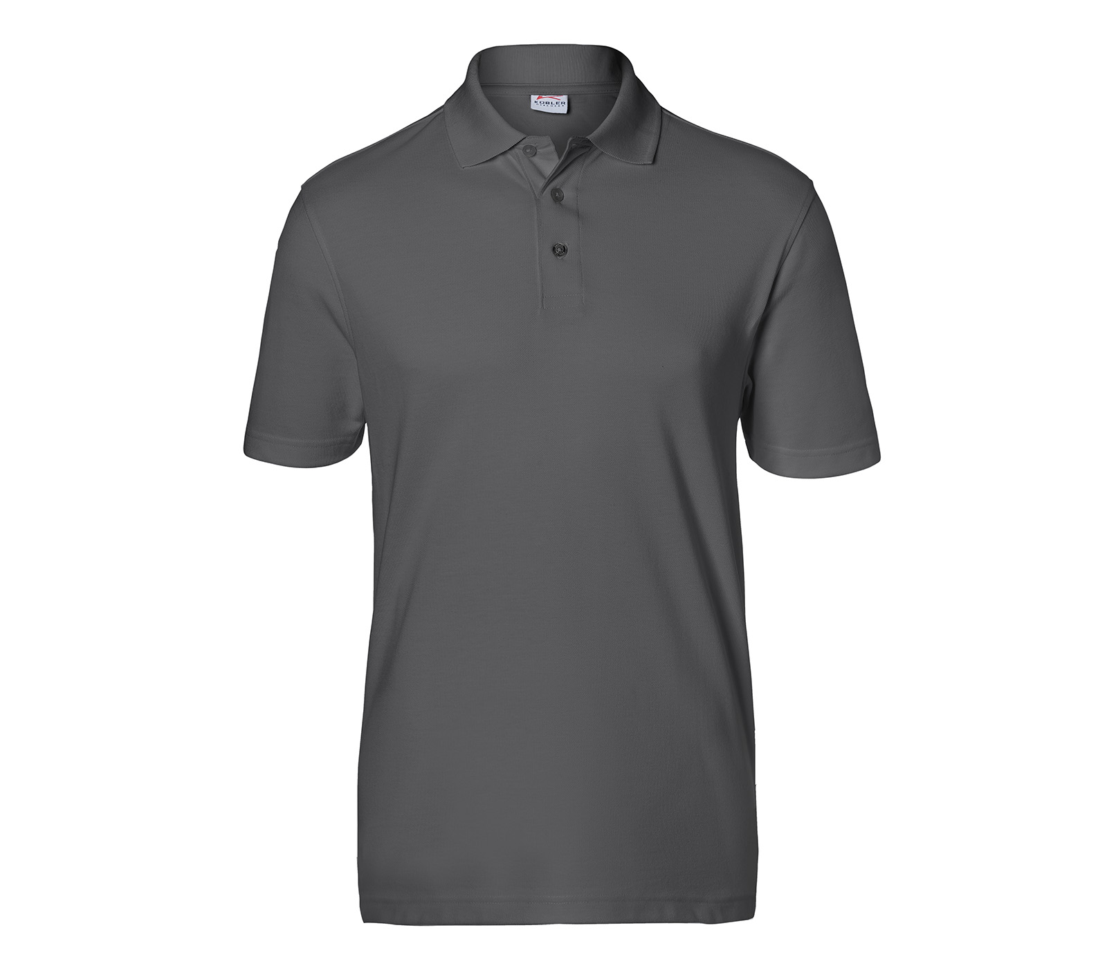 Polo KÜBLER SHIRTS