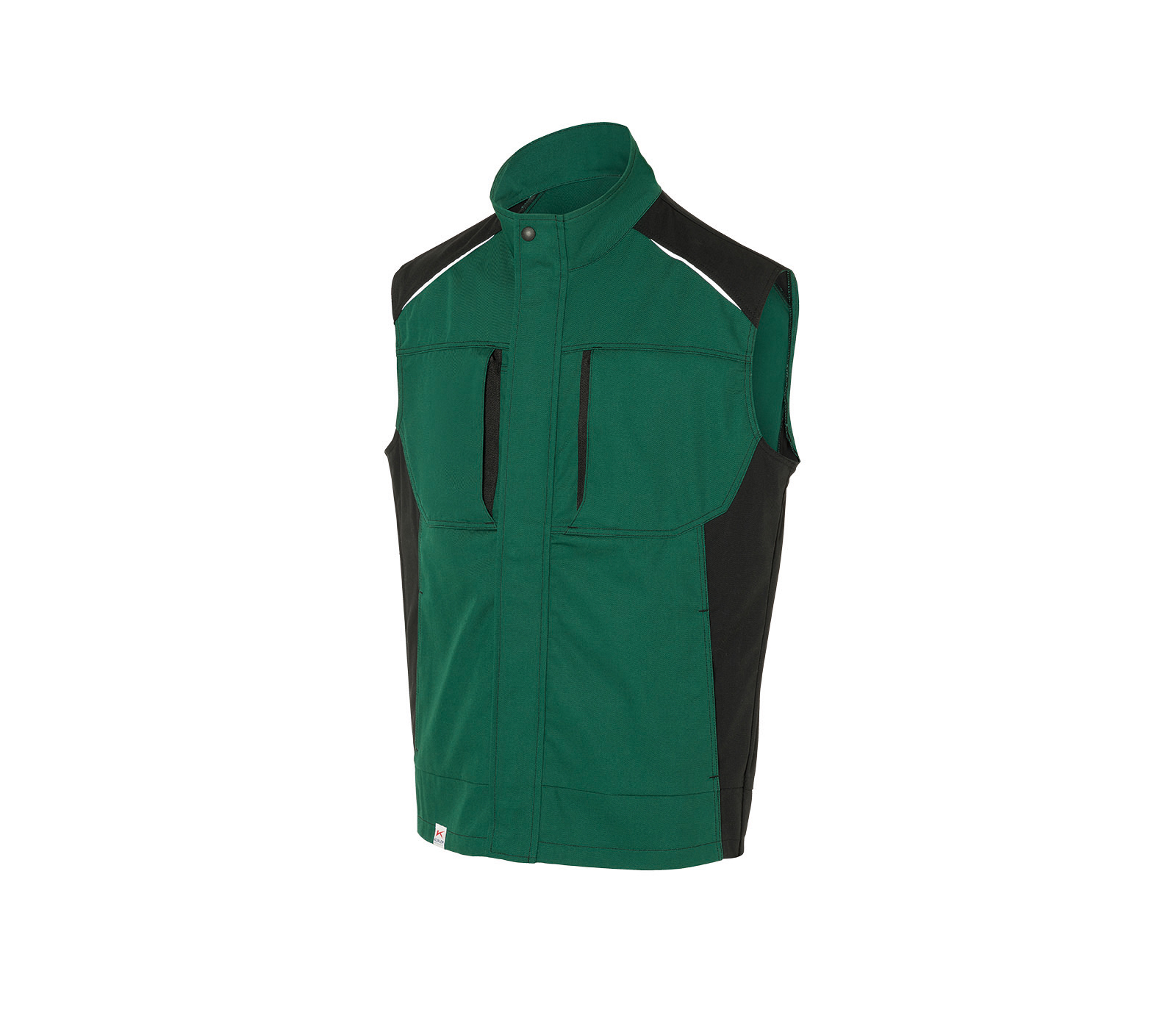Veste KÜBLER ACTIVIQ