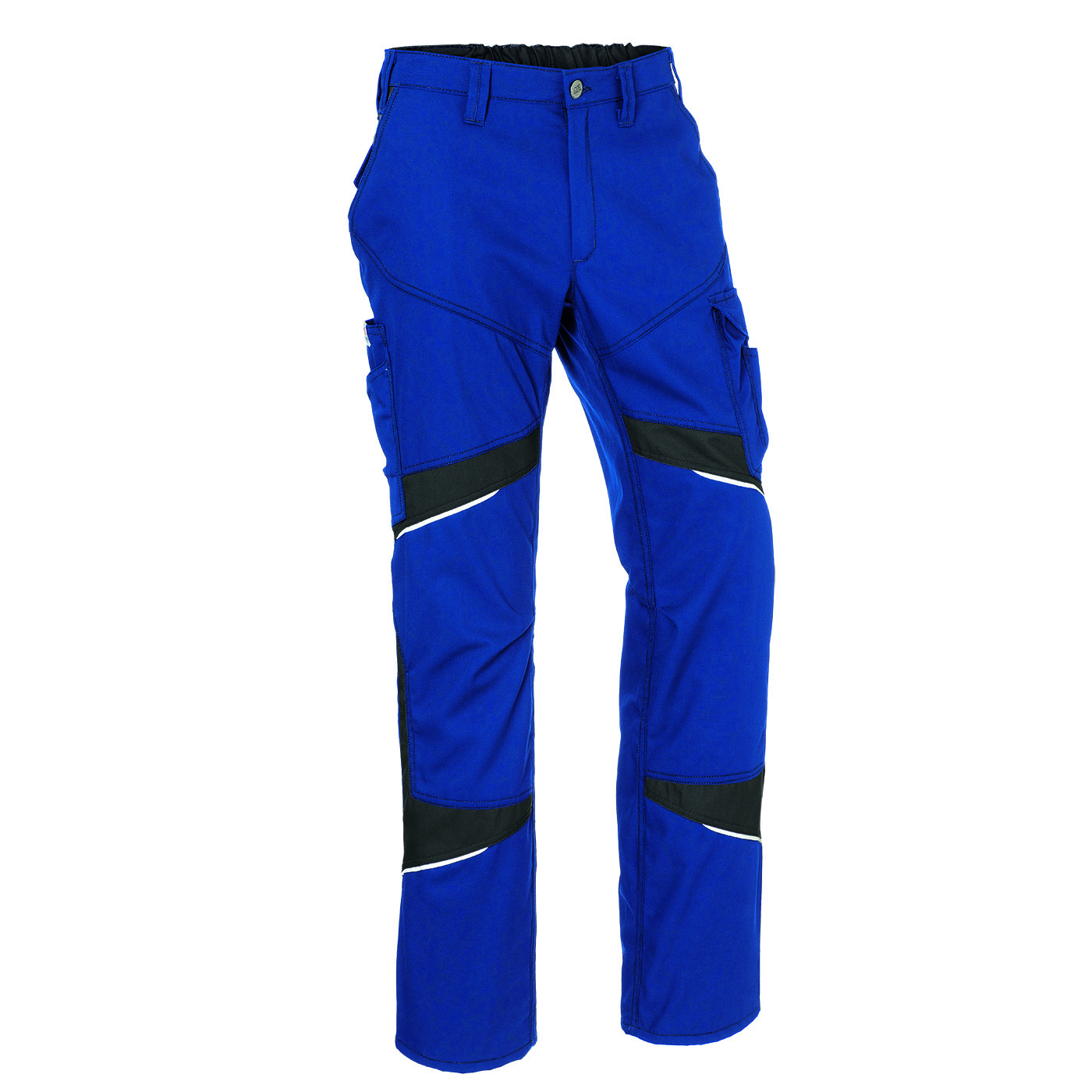 Pantalon KÜBLER ACTIVIQ cotton+