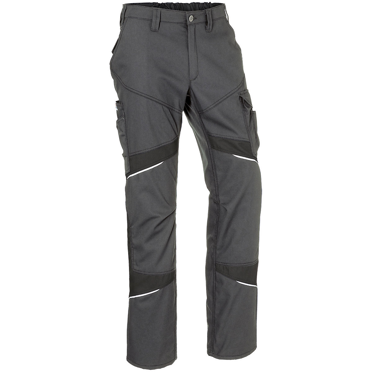 Pantalon KÜBLER ACTIVIQ cotton+