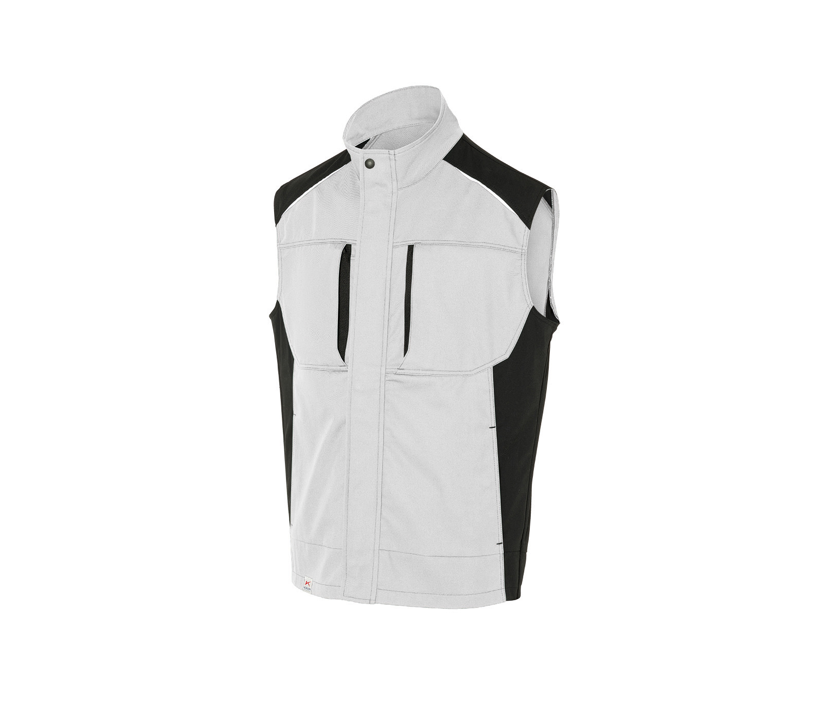 Veste KÜBLER ACTIVIQ