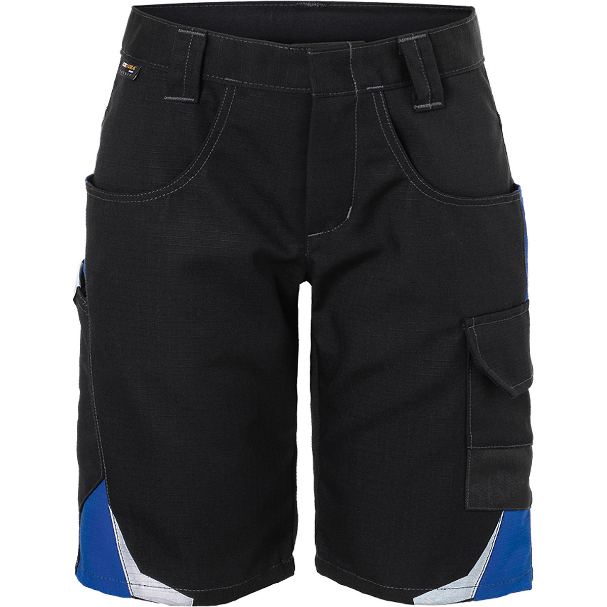 KÜBLER KIDZ Shorts pour enfants