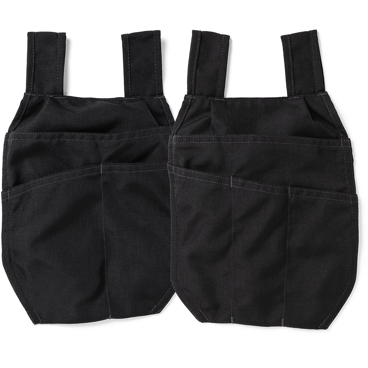 KÜBLER Sac à outils