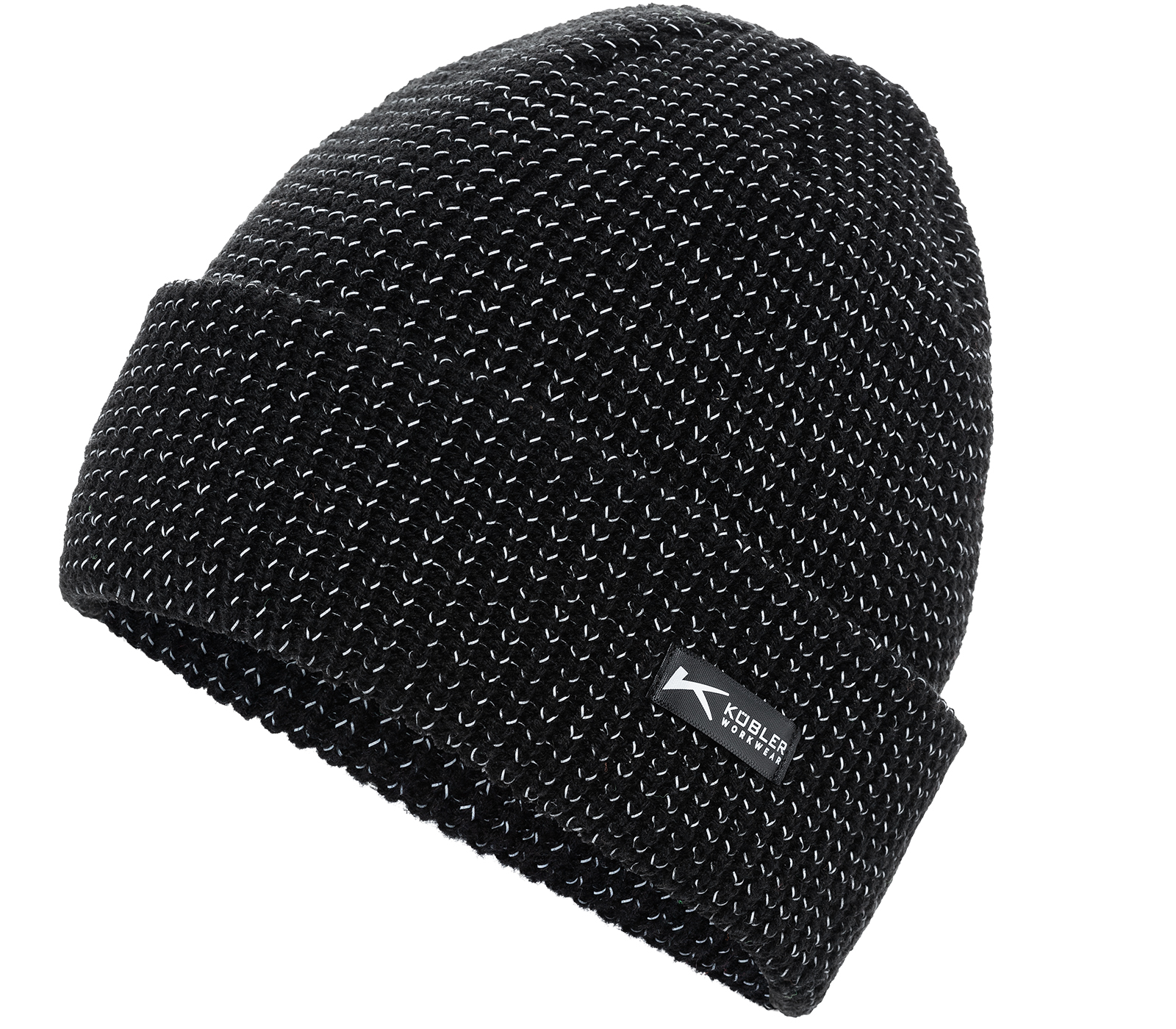 Bonnet tricoté KÜBLER