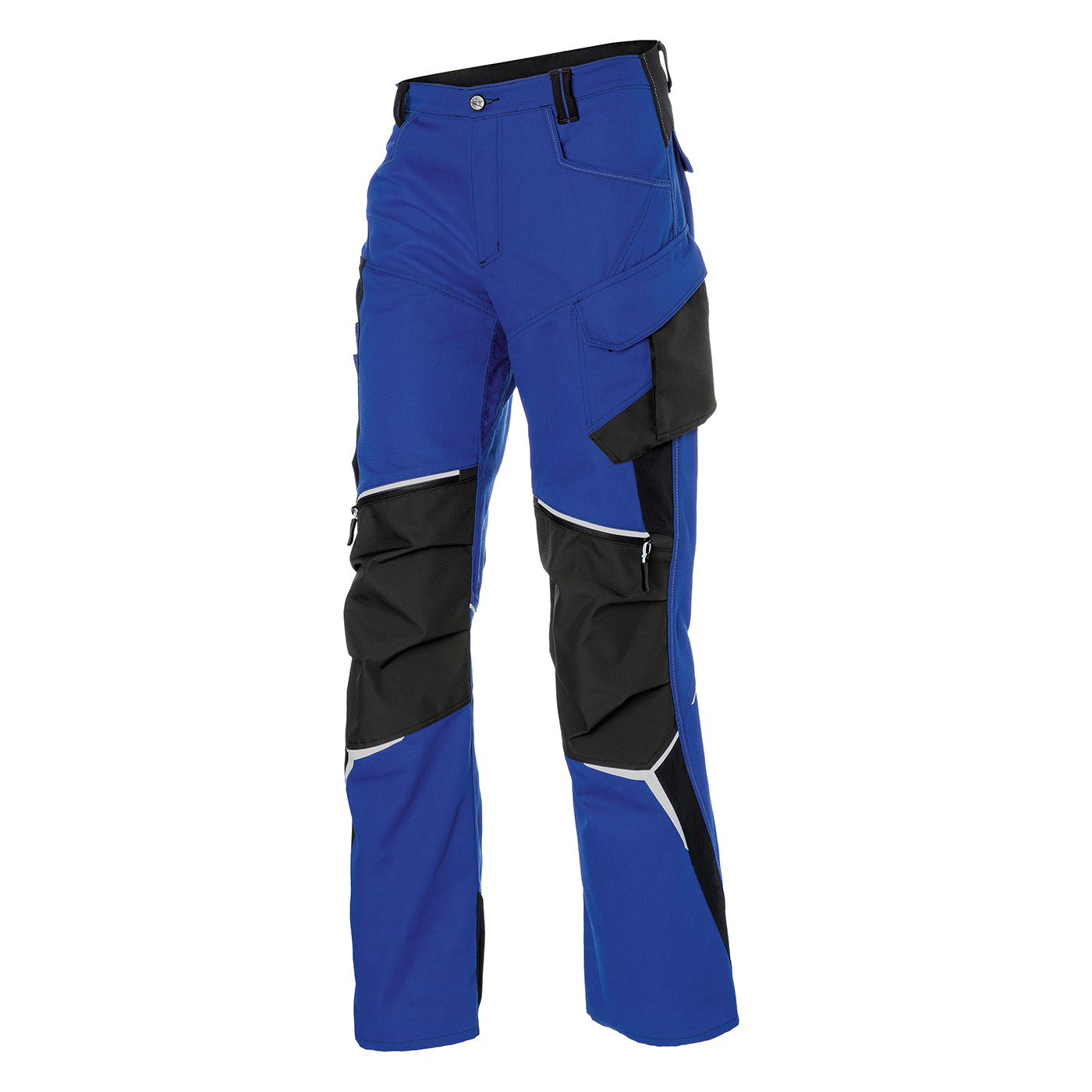 KÜBLER BODYFORCE Hose Pro