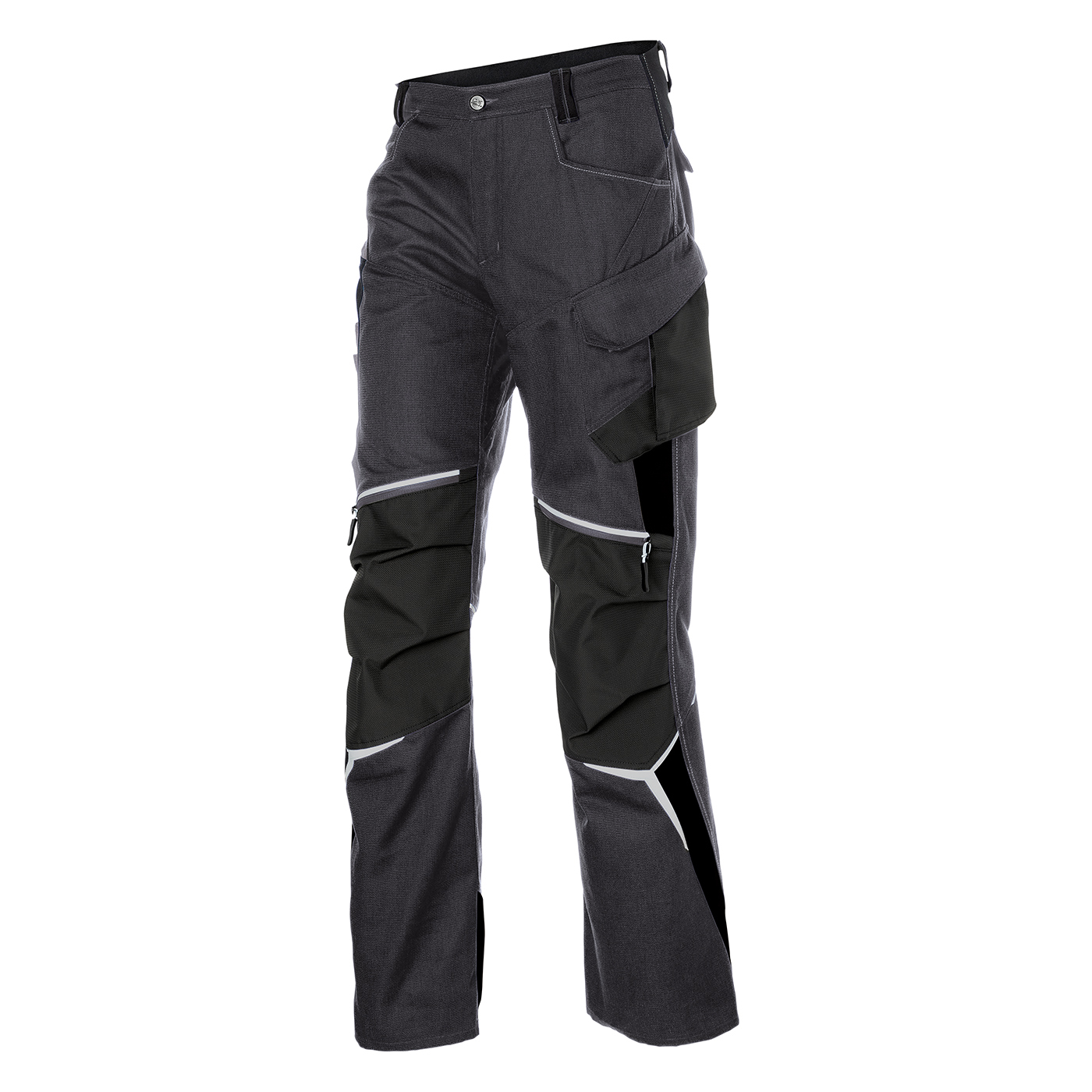 Pantalon KÜBLER BODYFORCE Hose Pro