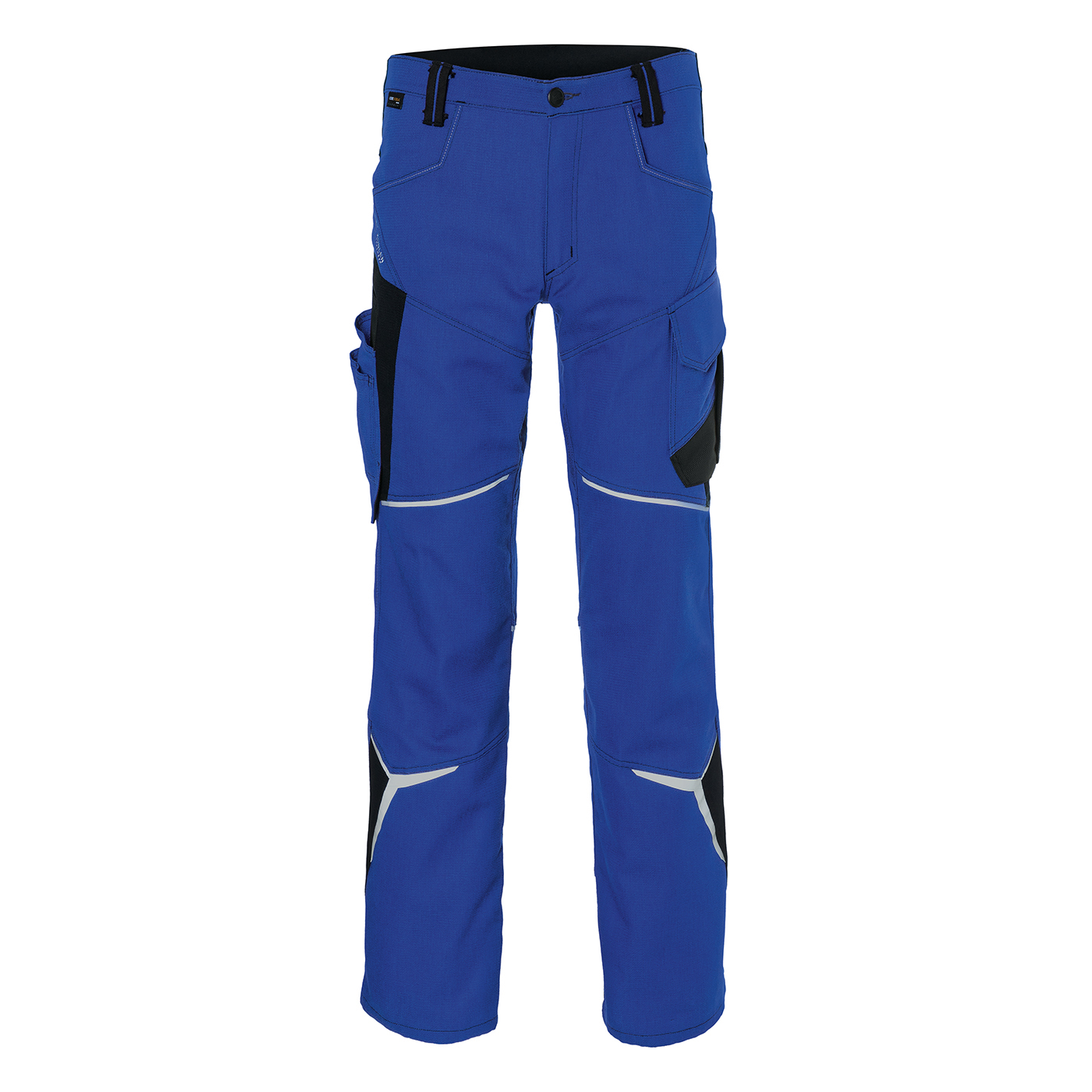 Pantalon KÜBLER BODYFORCE