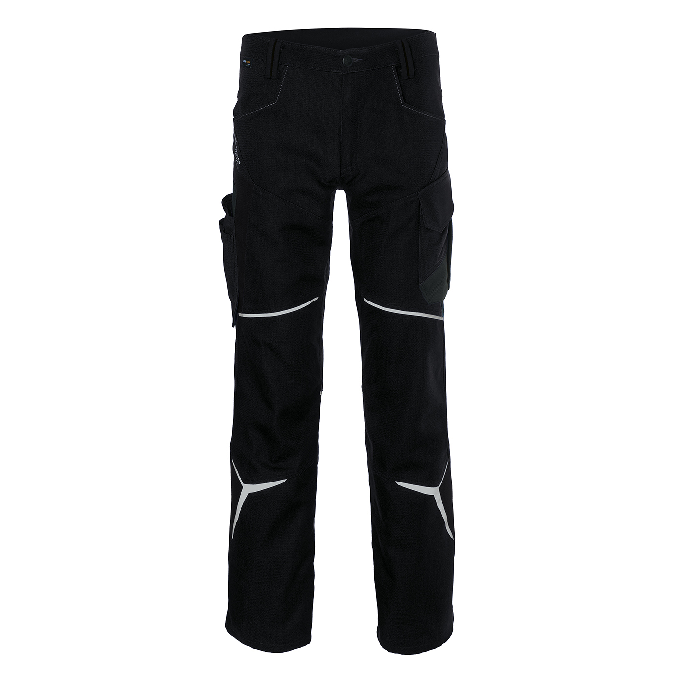 KÜBLER BODYFORCE Pantalon
