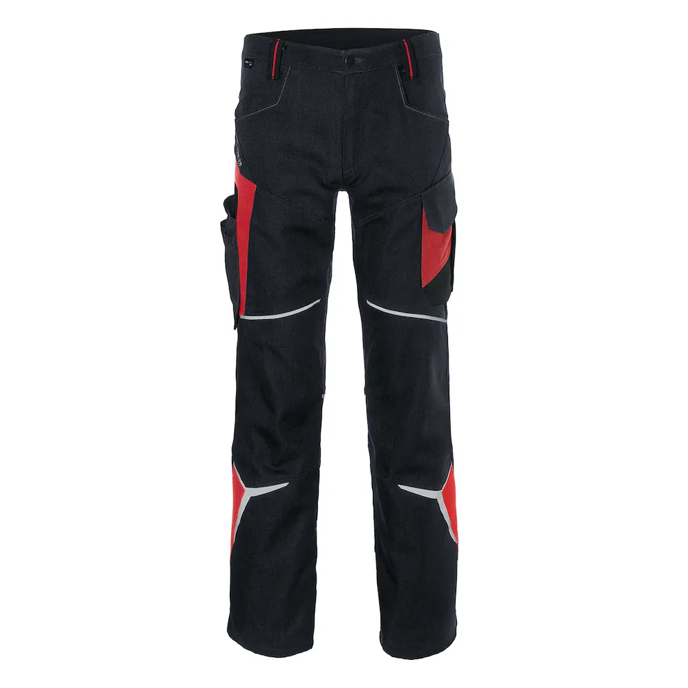 KÜBLER BODYFORCE Pantalon