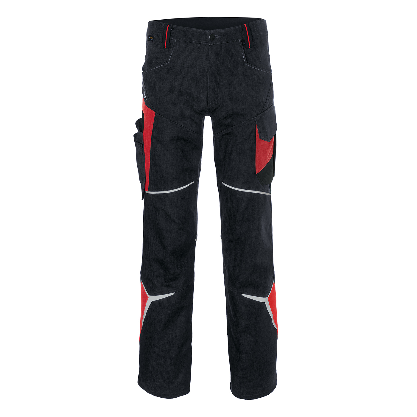 Pantalon KÜBLER BODYFORCE
