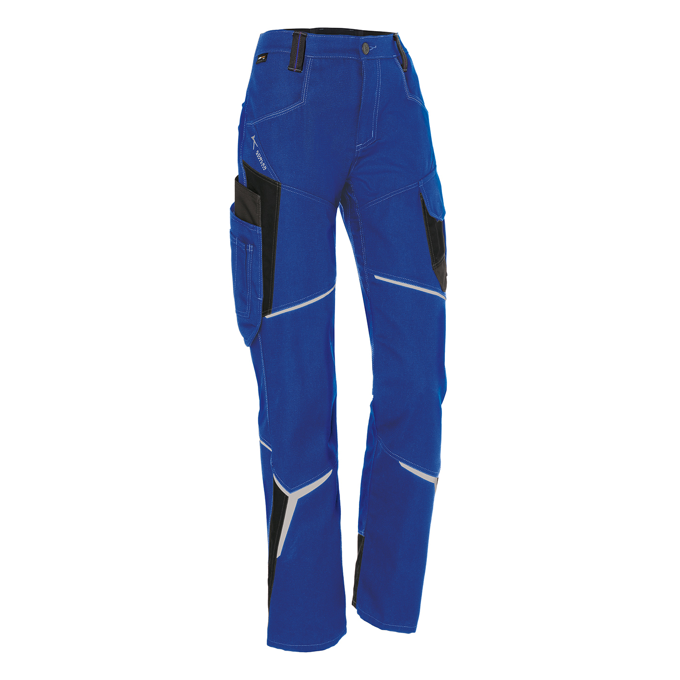Pantalon KÜBLER BODYFORCE pour femme